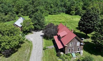 19 Hartley Rd, Barre, VT 05641