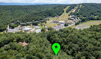 148 EARLY Dr, Basye, VA 22810