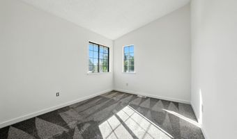 2524 Brazil Ct, Antioch, CA 94509