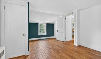366 Mooseneck Rd, Addison, ME 04606