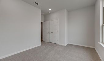3217 Riverlawn Dr, Anna, TX 75409
