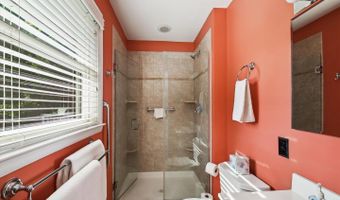 1195 HIGHVIEW Dr, Annapolis, MD 21409