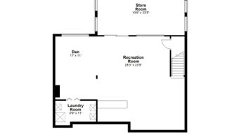 38 N Lake Shore Dr, Brookfield, CT 06804