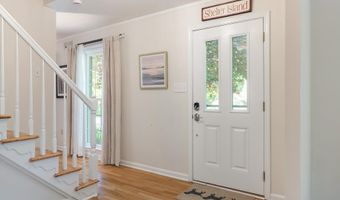 2657 CARROLLTON Rd, Annapolis, MD 21403
