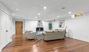 1822 Harcum Way, Airville, PA 15203