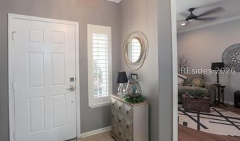 9 Hosell Ct, Bluffton, SC 29909