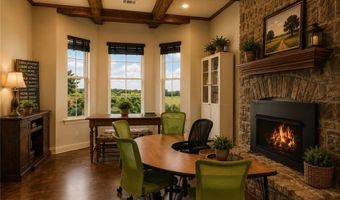 4504 Ridge Rd, Alma, AR 72921