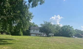 5551 DOUBS Rd, Adamstown, MD 21710