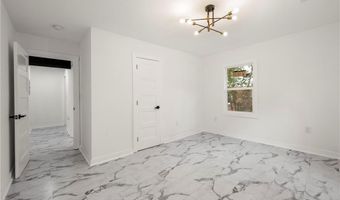 641 Hamilton E Holmes Dr NW, Atlanta, GA 30318