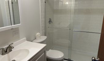 25080 W Il 173 Rte 1, Antioch, IL 60002