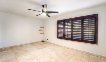 1251 Los Meadows Dr, Las Vegas, NV 89110