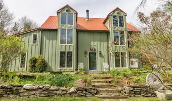 2339 New York 82, Ancram, NY 12502