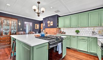 2839 Main St, Barnstable, MA 02630