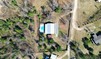 16570 NW Chipola Heights Rd, Altha, FL 32421