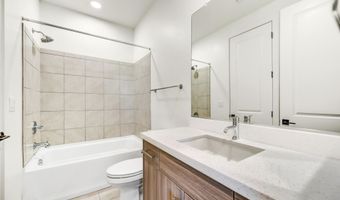 1 EASY St 12, Carefree, AZ 85377