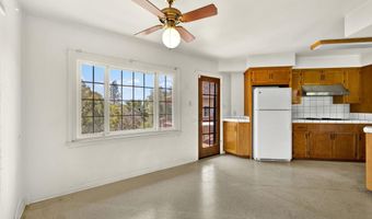 9281 Madison Ave, La Mesa, CA 91941