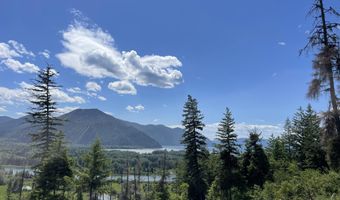 NNA Hwy 200, Clark Fork, ID 83811