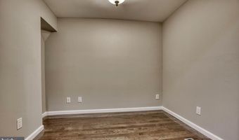818 W 36TH St, Baltimore, MD 21211