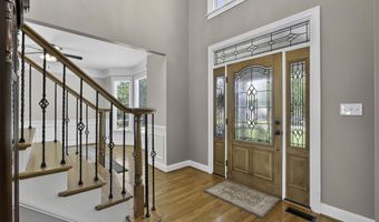 509 Wentworth Farm Cir, Boiling Springs, SC 29316