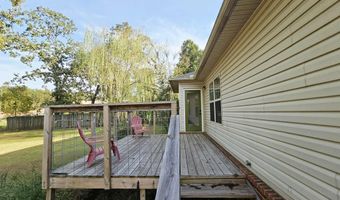 133 Weathering Dr, Austin, AR 72007