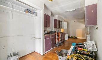 200 W WINIFRED St, Arcadia, FL 34266