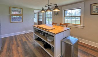 5 BLACKBERRY Ln, Harbeson, DE 19951