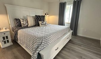 416 W Us Highway 30, Bliss, ID 83314