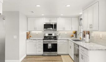 2412 Lake Forest St, Escondido, CA 92026