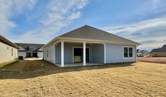 15732 Ruthie Lynn Dr, Athens, AL 35613