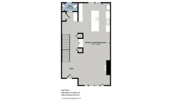645 Greenslate Dr SE, Ada, MI 49301