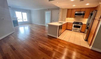 5 PARK Pl #323, Annapolis, MD 21401