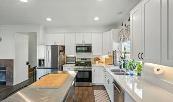 5058 Lake Circle Rd, Fallbrook, CA 92028