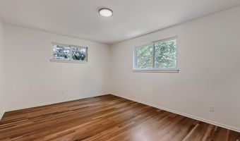 1290 Judson Dr, Boulder, CO 80305