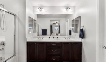 2043 Ardilea St, Las Vegas, NV 89135