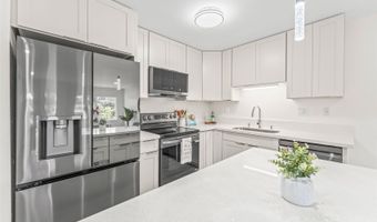 47-599 Alawiki St, Kaneohe, HI 96744