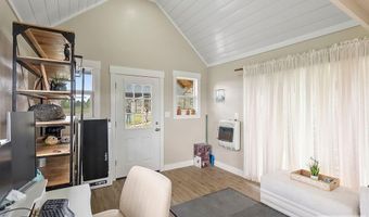 161 Snake River Dr, American Falls, ID 83211