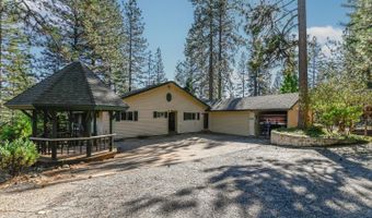 2637 Ruth Ln, Arnold, CA 95223
