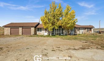 8945 Osage Rd, Casper, WY 82601
