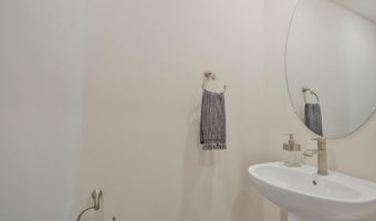 733 ANNAPOLIS NECK Rd D, Annapolis, MD 21403