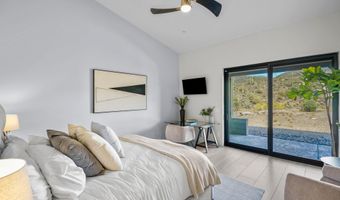 7450 E CONTINENTAL MOUNTAIN ESTATES Dr 6, Cave Creek, AZ 85331