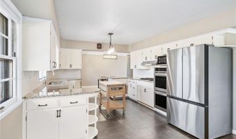 3522 Glenarden Rd, Arden Hills, MN 55112