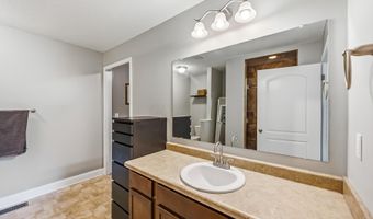 2585 Township Road 224, Ashley, OH 43003