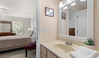 33873 N HERON Dr, Lewes, DE 19958