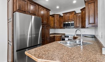 108 S 610 E, American Fork, UT 84003