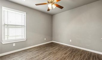 3714 SW Davinci Blvd, Bentonville, AR 72712