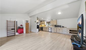 53985 Robin, Aguanga, CA 92536