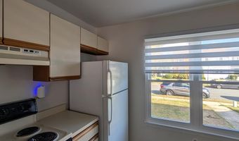 312 COLD SPRING Pl, Dover, DE 19904