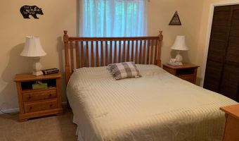 151 MALLARD Ln, Albrightsville, PA 18210