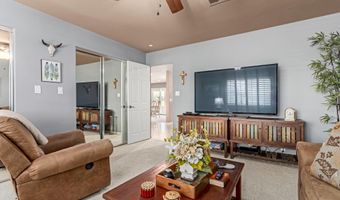 36220 N TOM DARLINGTON Dr, Carefree, AZ 85377