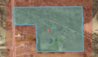 9774 68th Ave, Allendale, MI 49401